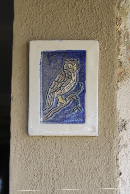 Casale Degli Ulivi Villa Gualdo Tadino Bilik gambar