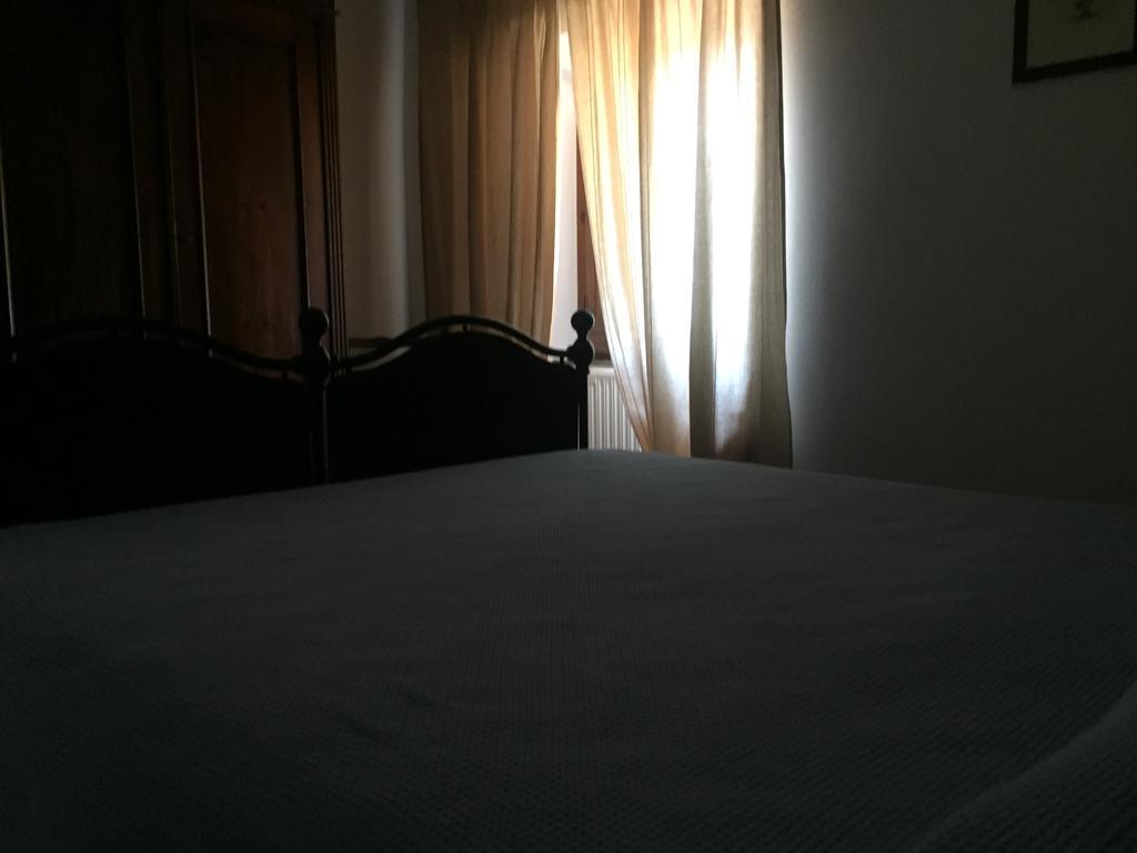 Casale Degli Ulivi Villa Gualdo Tadino Luaran gambar